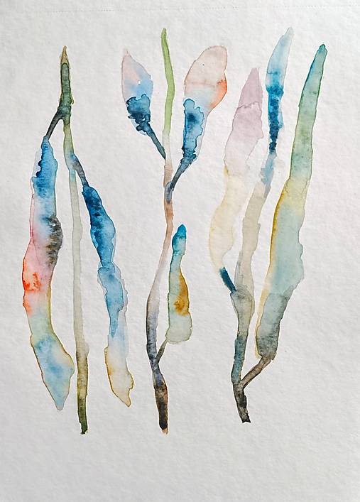 Kresby - jemnosť - 17969461_