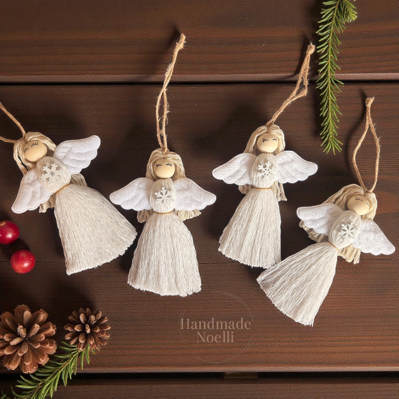 makram-anjelik-pr-rodn-ru-n-tvorba-pln-ne-nosti-handmade-noelli