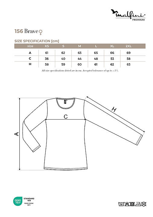 Všetky Kittynky sveta/ Tričko