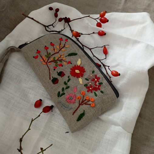 Na mobil - Obal na mobil - 17976827_