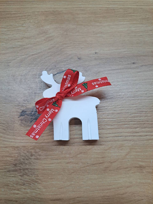 Sada ozdôb na vianočný stromček