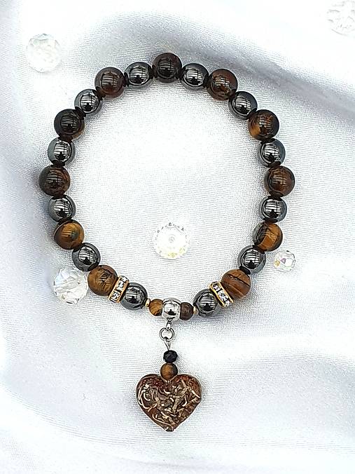 NÁRAMOK PROTI NEGATÍVNYM ENERGIÁM – závisť okolia