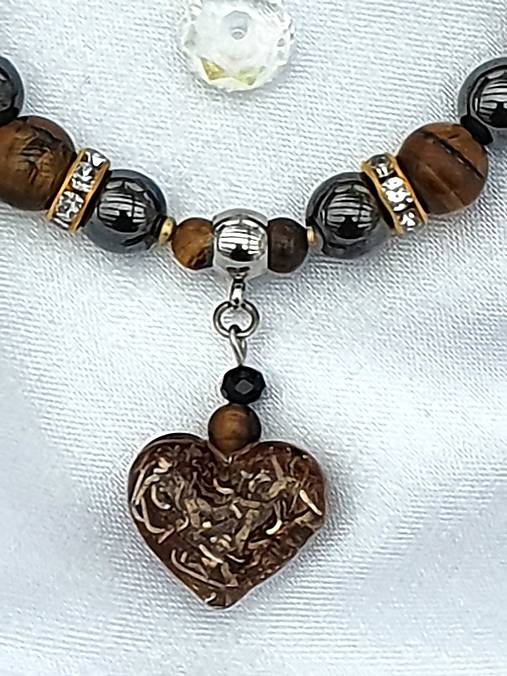 NÁRAMOK PROTI NEGATÍVNYM ENERGIÁM – závisť okolia