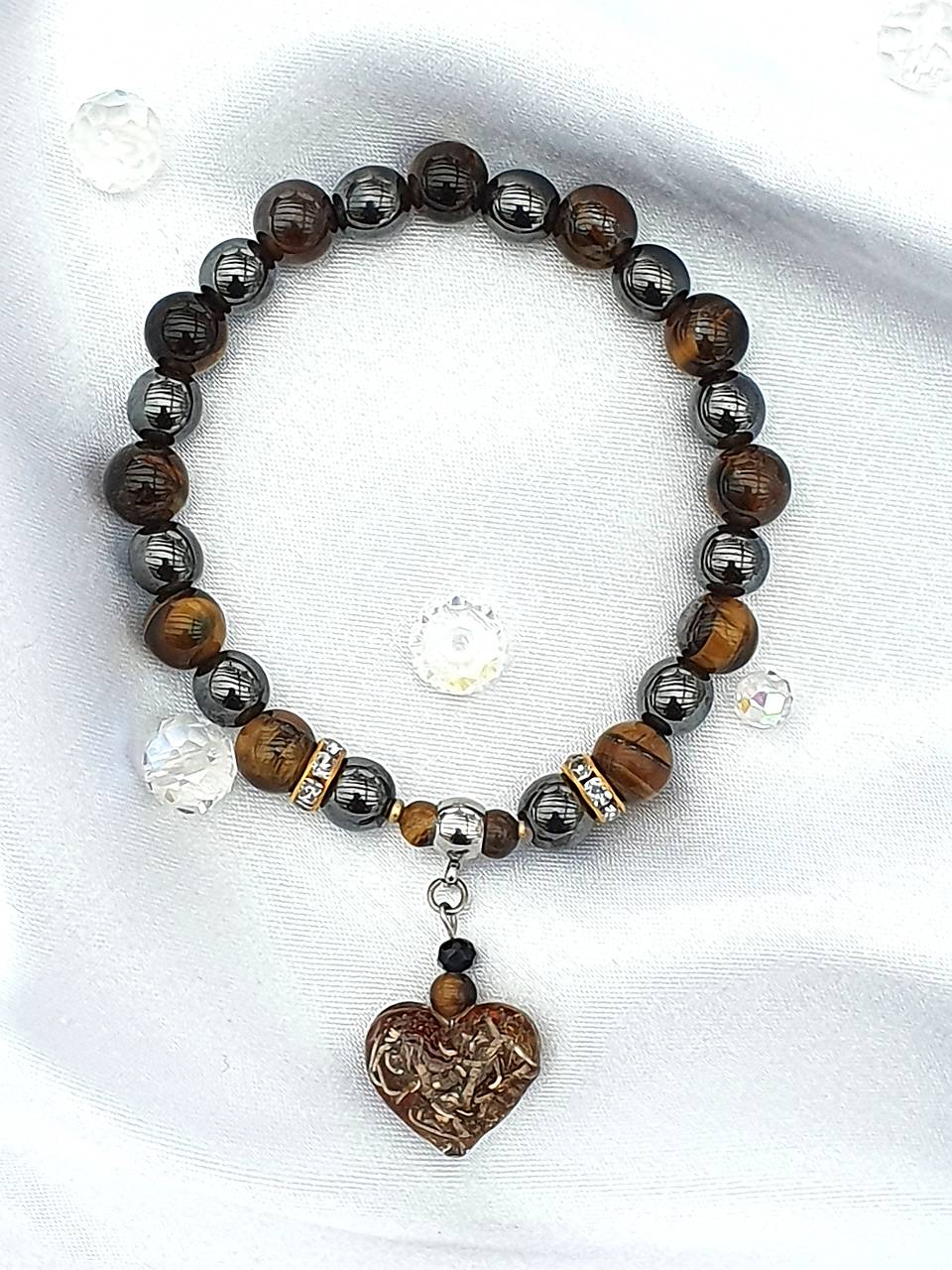 NÁRAMOK PROTI NEGATÍVNYM ENERGIÁM – závisť okolia