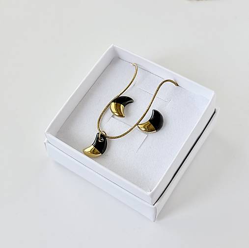 Porcelánová súprava