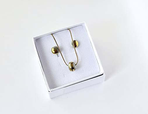 Porcelánová súprava