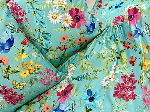 ❤️ZÁVESY /VANKÚŠE NA ŽELANIE PRE MIRIAM ❤️