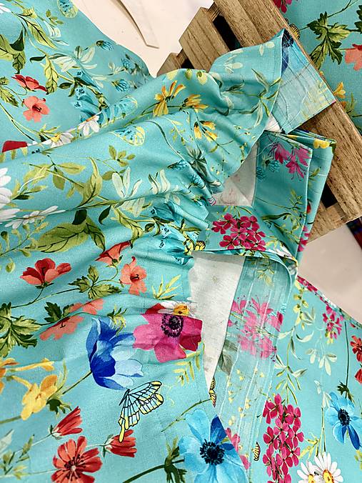 ❤️ZÁVESY /VANKÚŠE NA ŽELANIE PRE MIRIAM ❤️