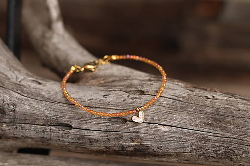 3-dielny set - zirkon