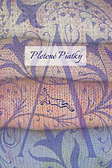  - Pletené Piatky – 30.1. - - 17991044_