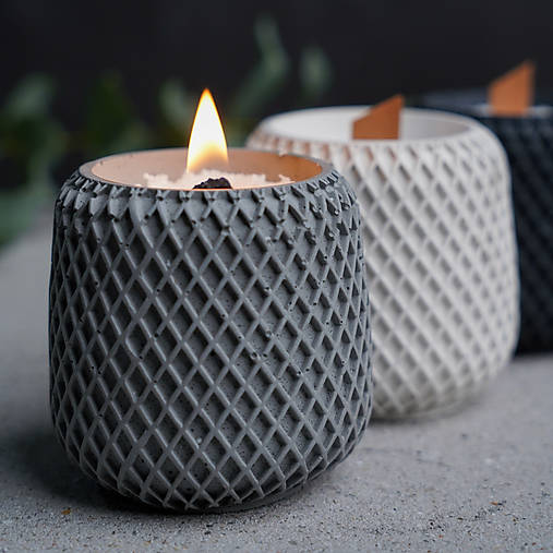 Svietidlá - Elysia - 17989963_