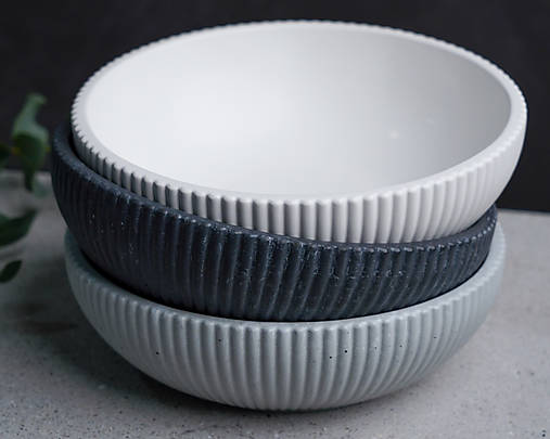 Nádoby - Revina - 17990006_