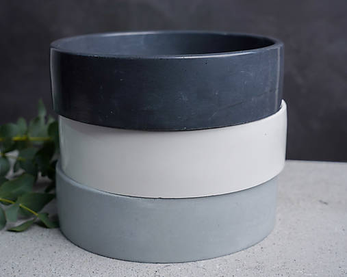 Nádoby - Linea - 17990027_