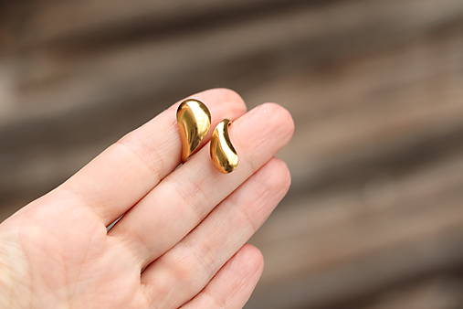 Prsteň z nerezovej ocele