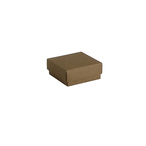 Obalový materiál - Krabička vnútorná do exploding boxu - 17997140_
