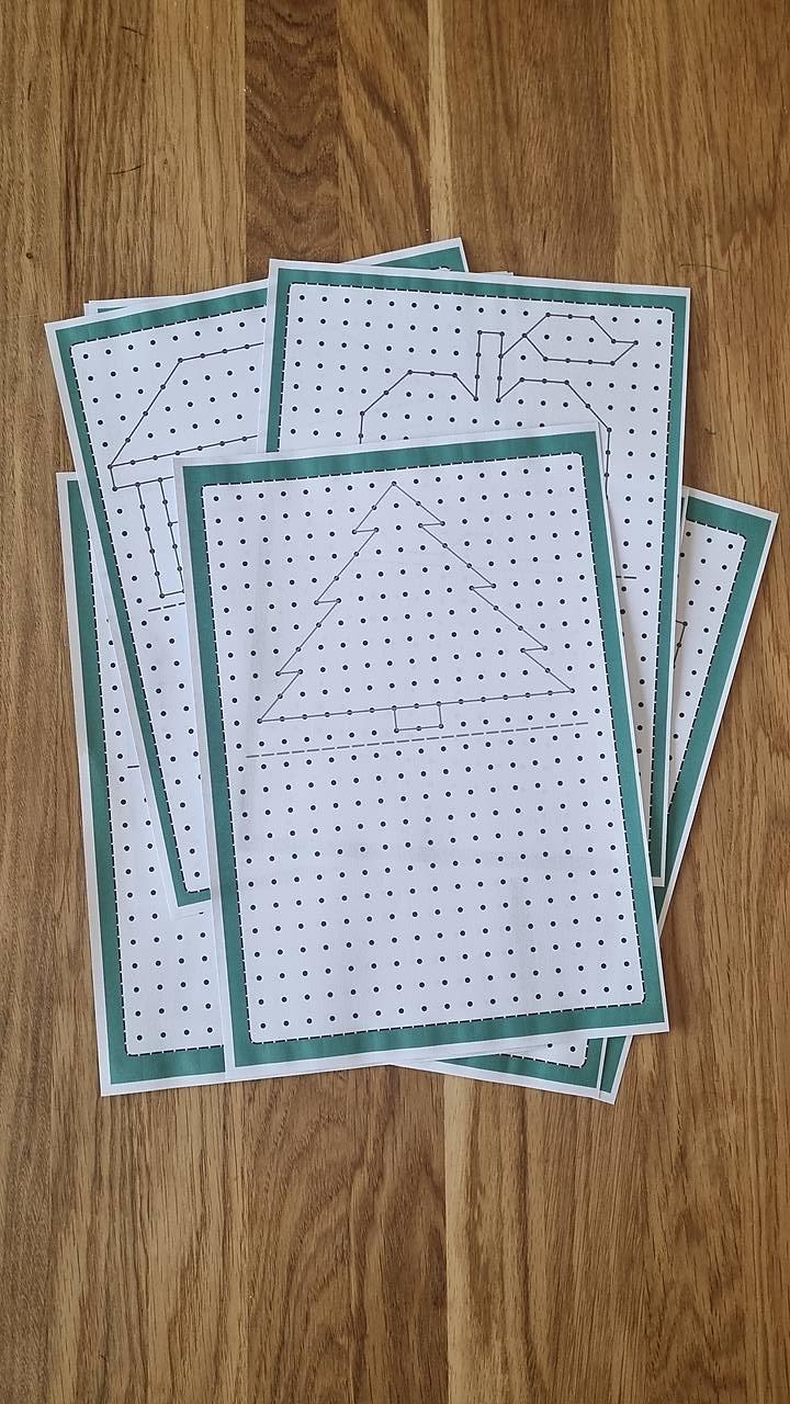 Symetrické kreslenie pokročilý pdf