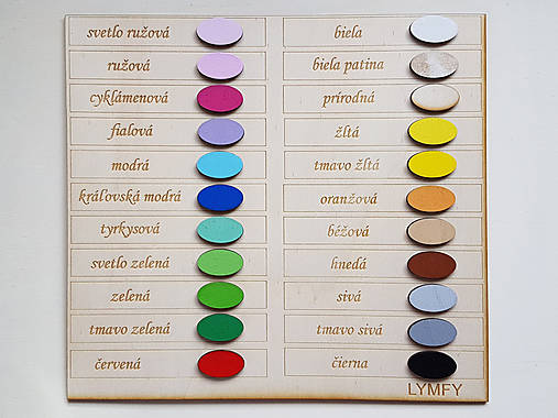 Drevený vešiak na medaily 80cm veslovanie Rowing