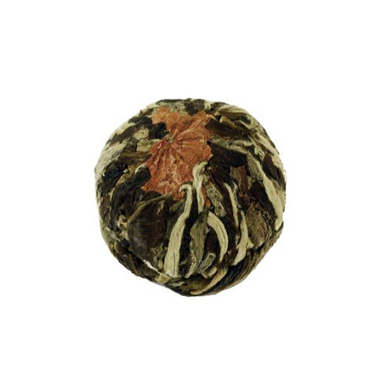 Kvitnúci čaj - Exquisite Beauty