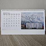 Papiernictvo - Kalendár 2026 - 17996972_