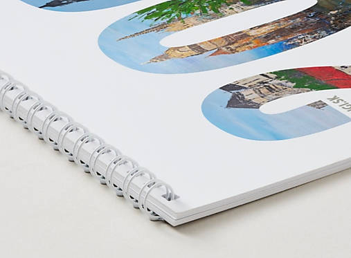 Papiernictvo - Kalendár 2026 - 17997000_