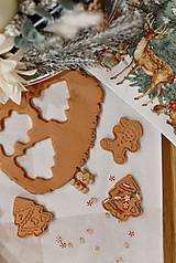  - Modelína / Plastelína pre dospelých - 17996686_