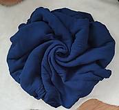 Nočná bielizeň - Nočná košeľa "Kňažná" - 17997956_