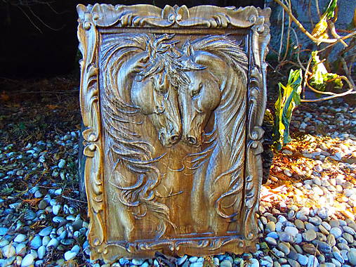 Obrazy - Kone V. - 18000839_