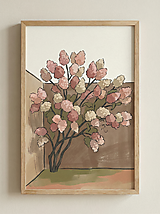  - Kvitnúci kút – Tiché dvory - 18000752_