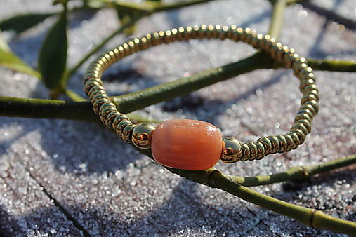 MiniMax _slnečný kameň II