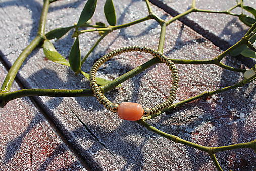 MiniMax _slnečný kameň II