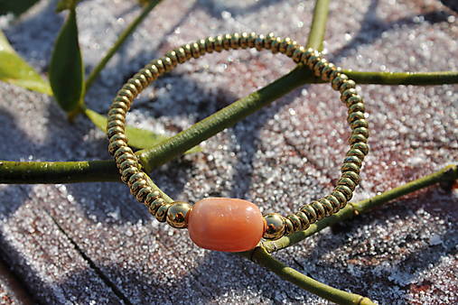 MiniMax _slnečný kameň II