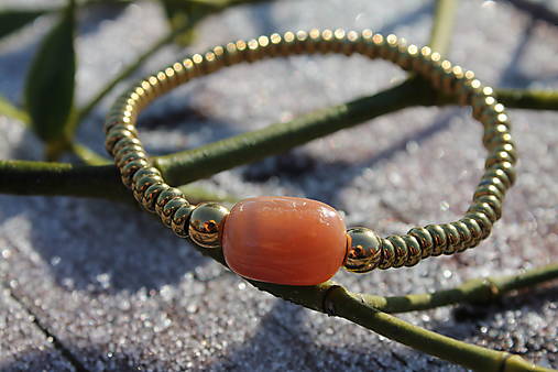 MiniMax _slnečný kameň II