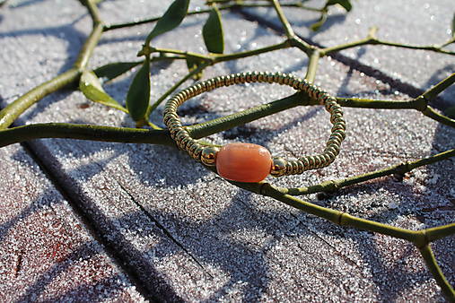 MiniMax _slnečný kameň II