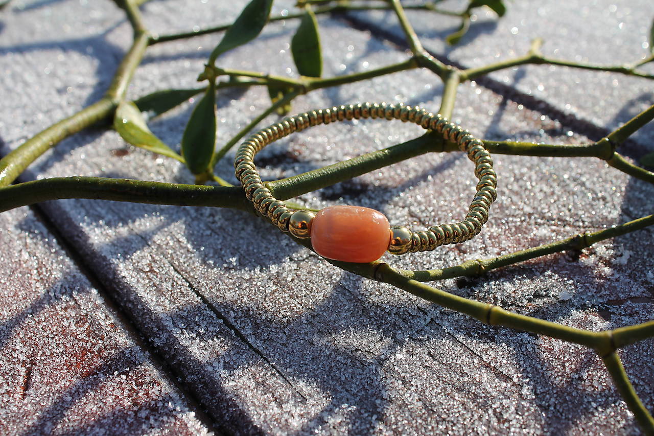 MiniMax _slnečný kameň II