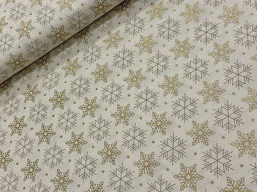 100% BAVLNA /VIANOCE / VLOČKY