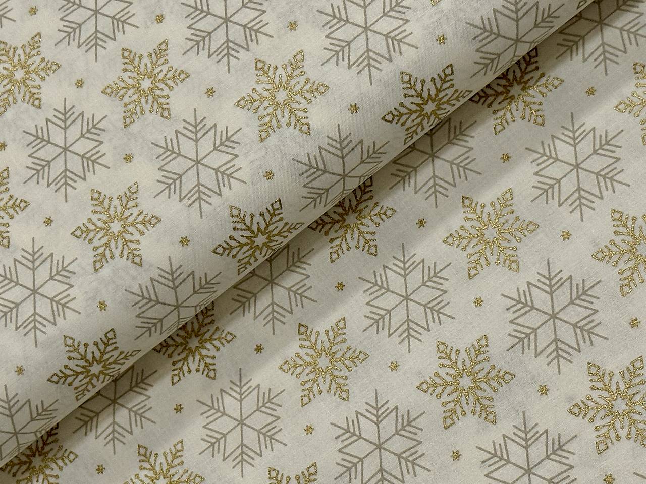 100% BAVLNA /VIANOCE / VLOČKY