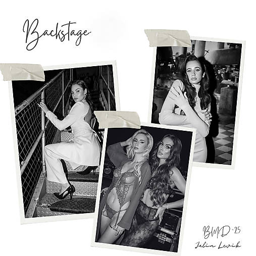 FOTO Darčeková poukážka 2026 - Bratsilavský kraj - okolie