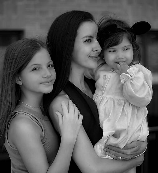 FOTO Darčeková poukážka 2026 - Bratsilavský kraj - okolie