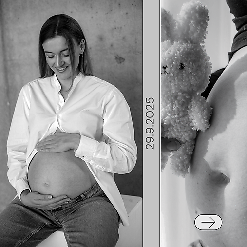 FOTO Darčeková poukážka 2026 - Bratsilavský kraj - okolie