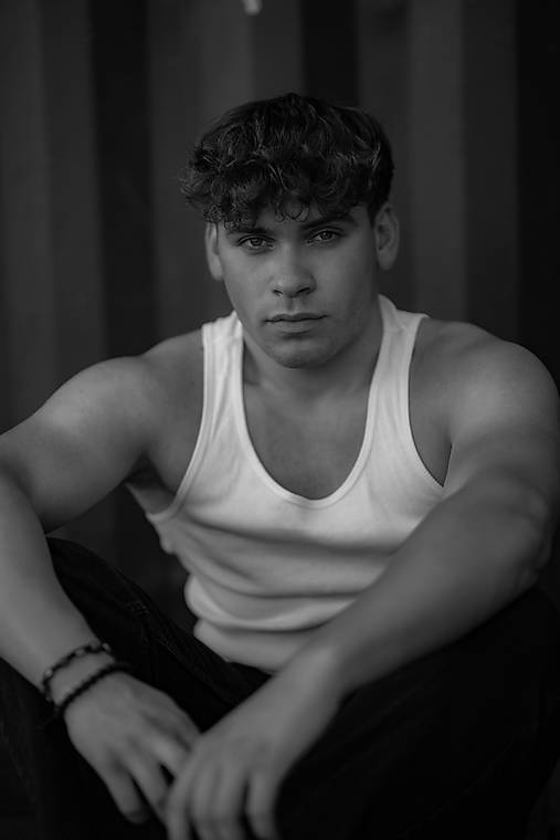 FOTO Darčeková poukážka 2026 - Bratsilavský kraj - okolie