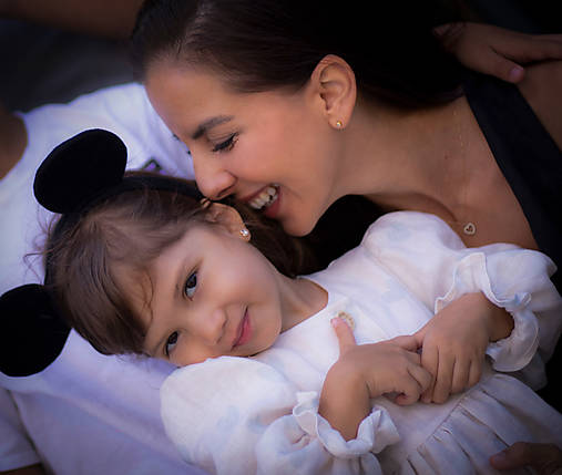 FOTO Darčeková poukážka 2026 - Bratsilavský kraj - okolie