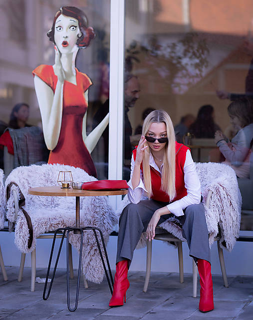 FOTO Darčeková poukážka 2026 - Bratsilavský kraj - okolie