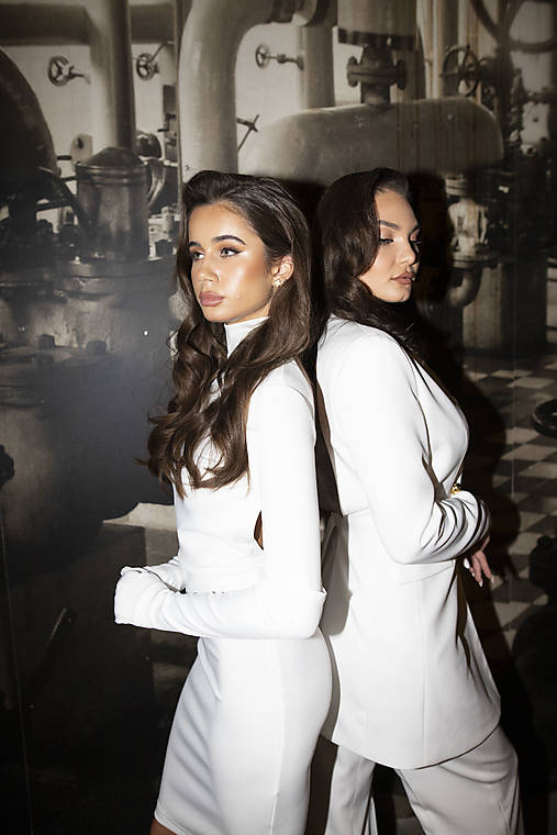 FOTO Darčeková poukážka 2026 - Bratsilavský kraj - okolie