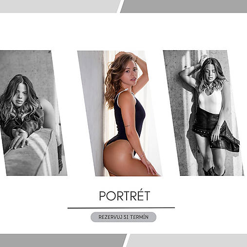 FOTO Darčeková poukážka 2026 - Bratsilavský kraj - okolie