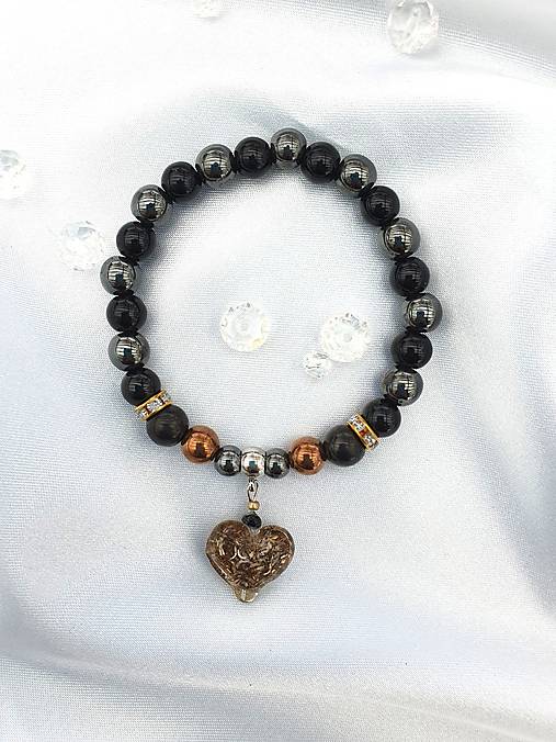 NÁRAMOK PROTI NEGATÍVNYM ENERGIÁM – elektromgnetický smog