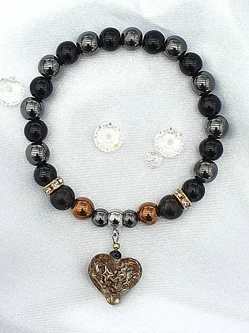 NÁRAMOK PROTI NEGATÍVNYM ENERGIÁM – elektromgnetický smog