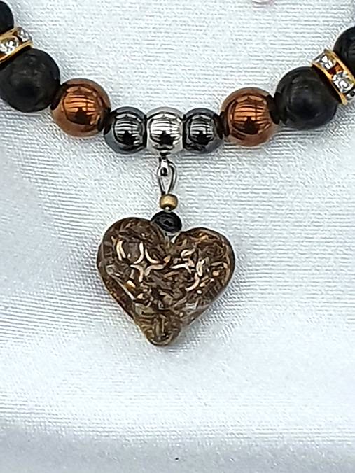 NÁRAMOK PROTI NEGATÍVNYM ENERGIÁM – elektromgnetický smog