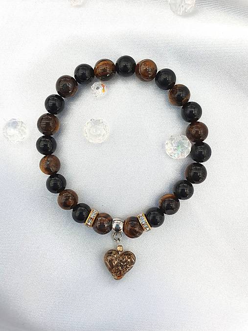 NÁRAMOK PROTI NEGATÍVNYM ENERGIÁM – urieknutie