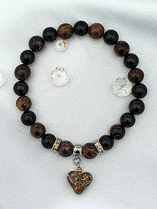 NÁRAMOK PROTI NEGATÍVNYM ENERGIÁM – urieknutie