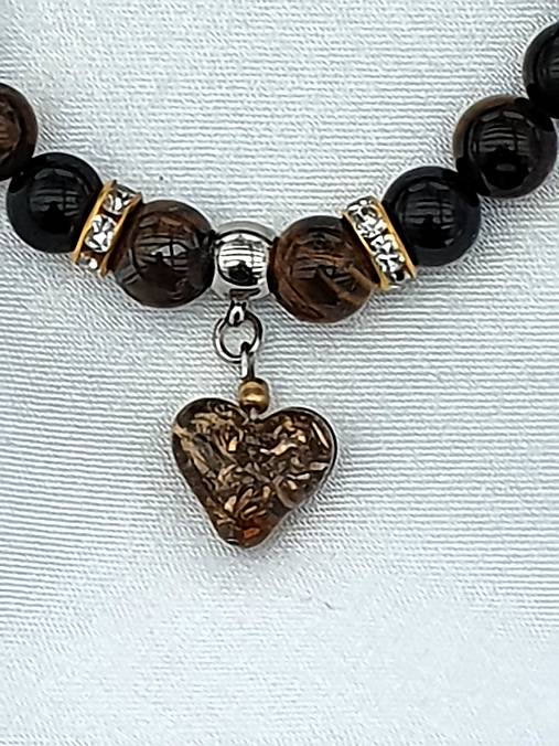 NÁRAMOK PROTI NEGATÍVNYM ENERGIÁM – urieknutie